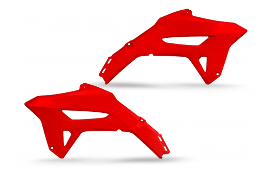 '22-'24 CRF HONDA SHROUDS