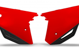 '22-'24 HONDA CRF SIDE PLATES