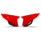 '22-'24 HONDA CRF SIDE PLATES