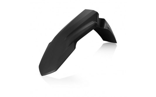 HONDA FRONT FENDER
