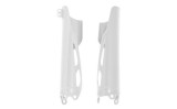 '19+ HONDA FORK GUARDS