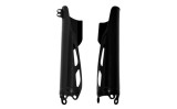 '19+ HONDA FORK GUARDS