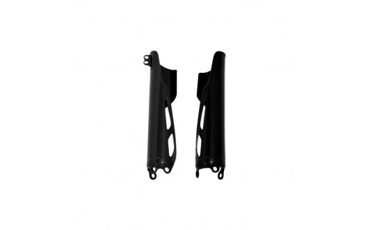 '19+ HONDA FORK GUARDS