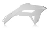 '22-'24 CRF HONDA SHROUDS
