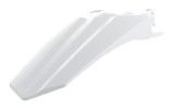 HONDA REAR FENDER