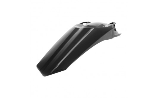 HONDA REAR FENDER