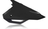 '22-'24 HONDA CRF SIDE PLATES