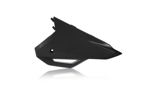 '22-'24 HONDA CRF SIDE PLATES