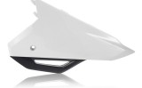 '22-'24 HONDA CRF SIDE PLATES
