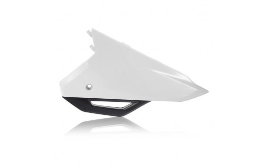 '22-'24 HONDA CRF SIDE PLATES