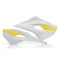 HUSQVARNA SHROUD PLASTIC