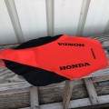 1996 HONDA