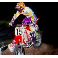 1993 HONDA