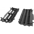HUSQVARNA RADIATOR LOUVER PLASTIC