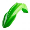 KAWASAKI FRONT FENDER PLASTIC