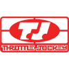 Throttle Jockey Throttle Jockey
