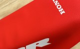 2000, 2001 Honda Replica Seat Cover.