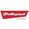 POLISPORT PLASTIC