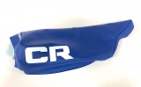 '83 CR250/480 OEM REPLICA SEAT COVER
