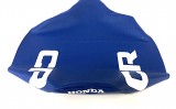 '83 CR250/480 OEM REPLICA SEAT COVER