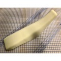 SEAT FOAM