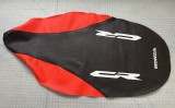 '98/'99 CR Honda OEM Replica Seat Cover.