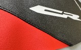 '98/'99 CR Honda OEM Replica Seat Cover.