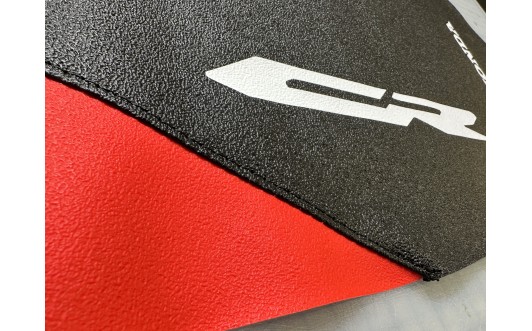 '98/'99 CR Honda OEM Replica Seat Cover.