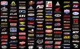 COBRA CLUTCH GRAPHICS