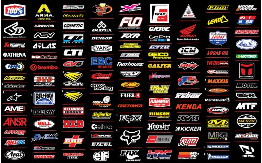 COBRA CLUTCH GRAPHICS