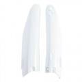 SUZUKI FORK GUARDS