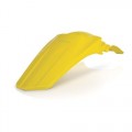 SUZUKI REAR FENDER PLASTIC