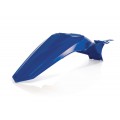 YAMAHA REAR FENDER PLASTIC