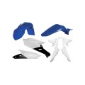 YAMAHA COMPLETE PLASTIC KIT