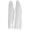 YAMAHA FORK GUARD PLASTIC