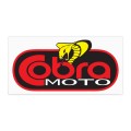 COBRA