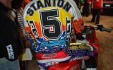1994 TEAM HONDA GRAPHICS