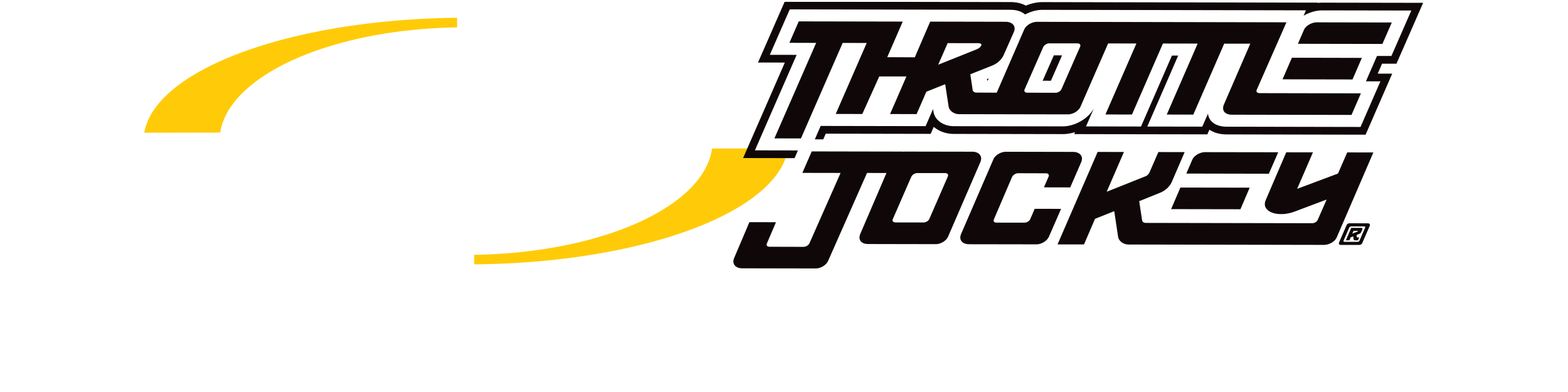 Throttle Jockey